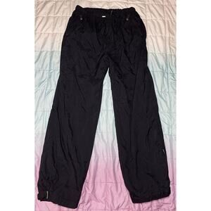 Vintage SOLUS Ski pants size XL
